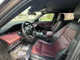 Land Rover Evoque Dynamic 2021